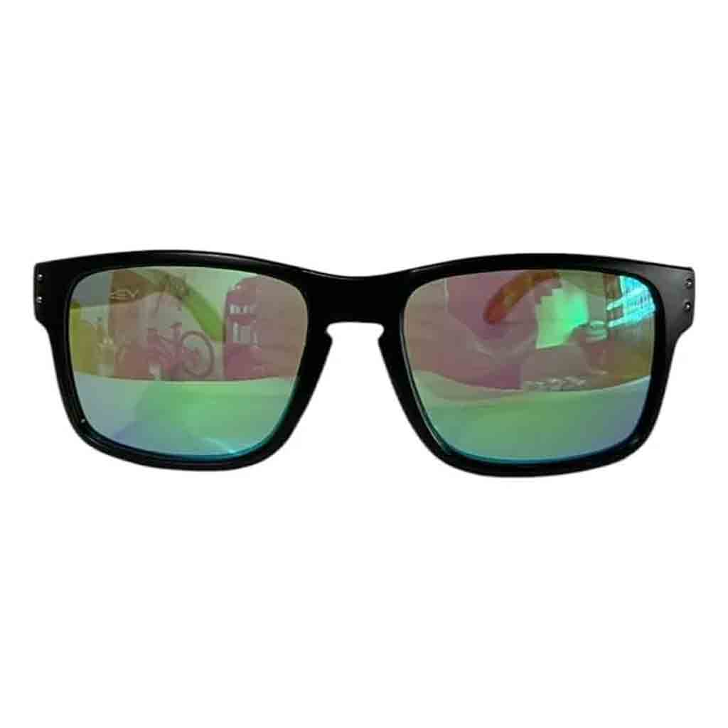 🕶️ Lentes de Sol Polarizados Bamboo Vaghoz Style – UV400